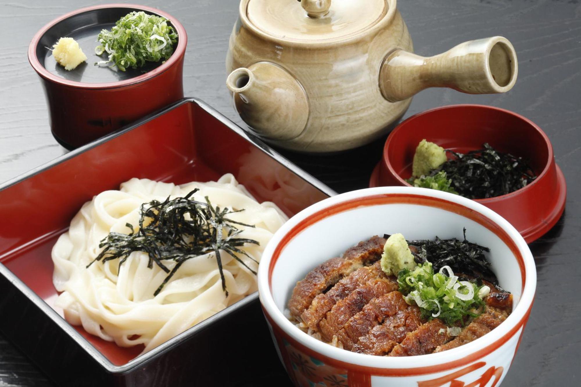 Ryokan Miyoshi Наґоя Екстер'єр фото