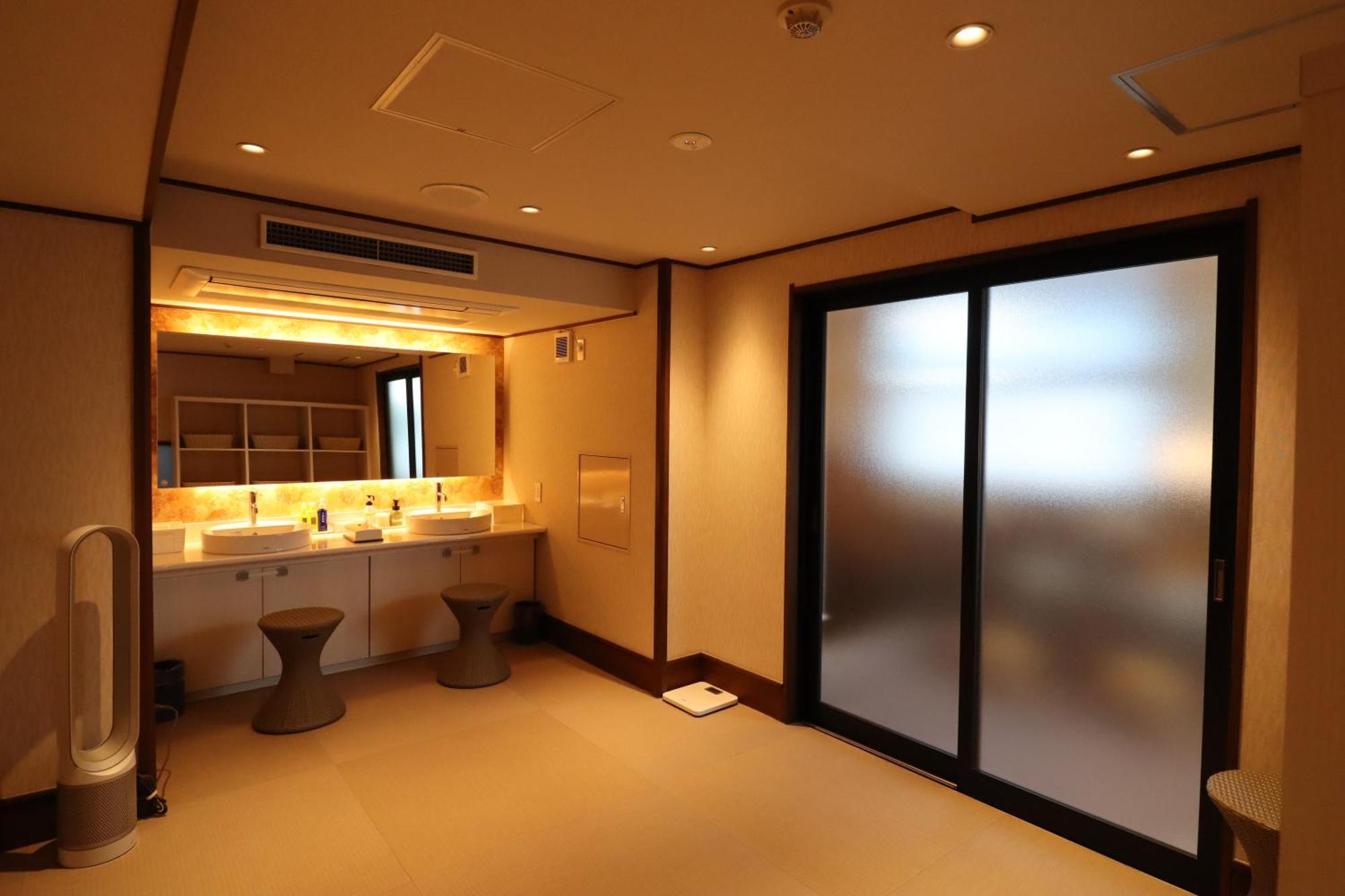 Ryokan Miyoshi Наґоя Екстер'єр фото